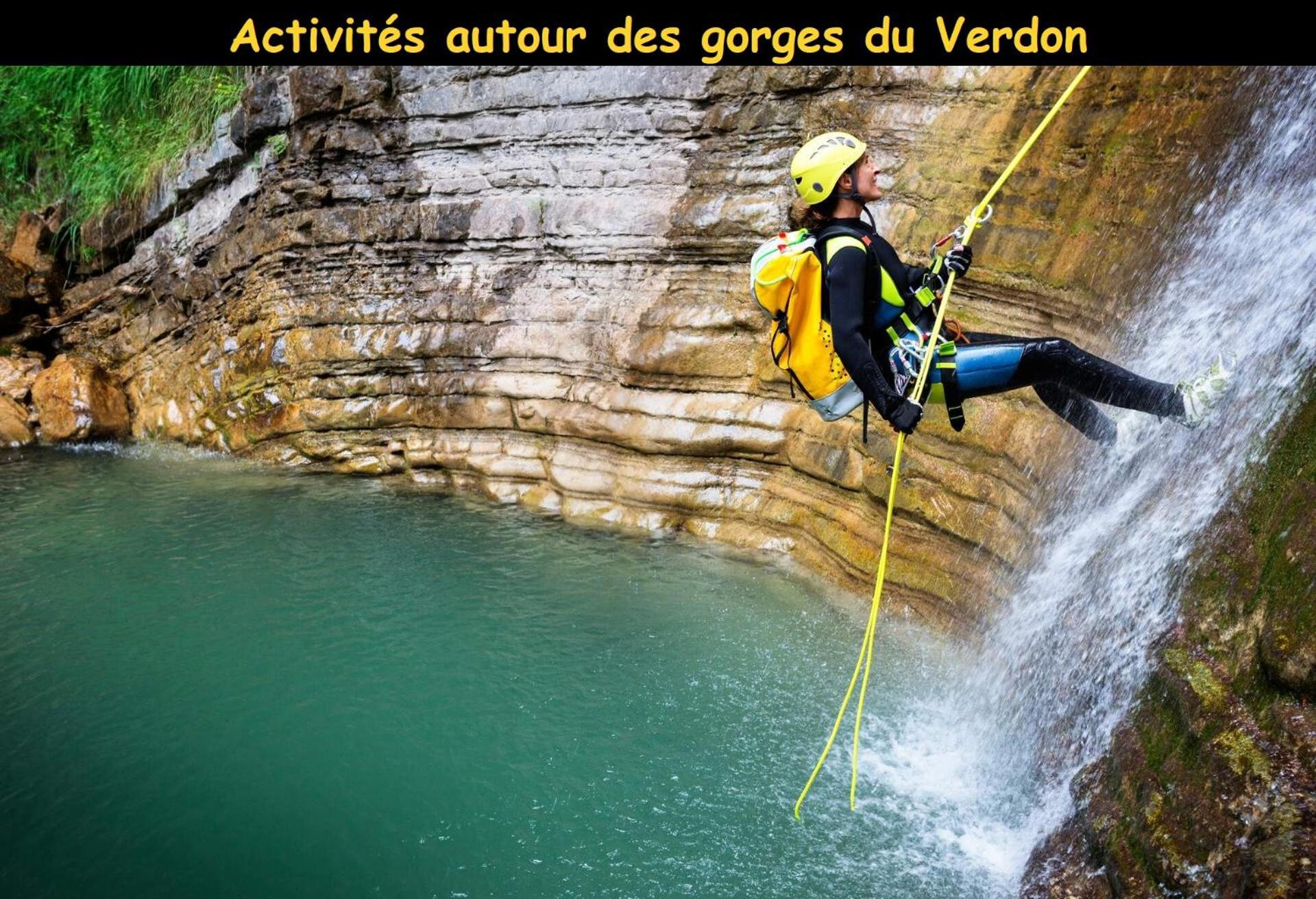 Apartamento Avec Terrasse Privee Proche Des Gorges Du Verdon Allemagne-en-Provence